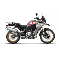 F 850 GS Adventure Adventure F 850 GS Adventure Adventure